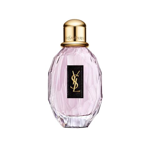 ysl parfume mand|ysl perfumes list.